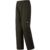 Montbell Thunder Pass Pants Regenhose Damen XL Gunmetal