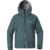 Montbell Storm Cruiser Jacket Damen L Dark Gray