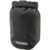 ORTLIEB Outer Pocket Large