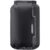 ORTLIEB Packsack PS10 Schwarz 22
