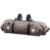 ORTLIEB Handlebar Pack 9L Dark Sand