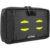 Tatonka Universal Pouch 24 x 14 Schwarz