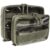 Tasmanian Tiger Medic Pouch Set VL Oliv