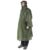 Exped Pack Poncho UL S Moss