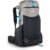 Gossamer Gear G4-20 Ultralight 42 Rucksack Grau Medium