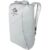 Sea to Summit Ultra Sil Dry Daypack High Rise