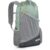 Gossamer Gear Minimalist 19 Daypack Grün