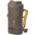 Exped Black Ice 45 Rucksack M Moraine
