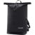 ORTLIEB Commuter Daypack City 27 L Schwarz