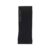 Aclima Warmwool Pulse Heater Schwarz One Size