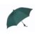 Euroschirm Swing Liteflex Regenschirm Grün