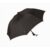 Euroschirm Birdiepal Outdoor Regenschirm Schwarz