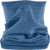 Rab Filament Neck Tube Halswärmer One Size Tempest Blue
