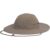 Outdoor Research Sunbriolet Sun Hat M Gravel
