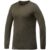 Woolpower Crewneck 200 XL Pine Green