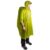 Sea to Summit Ultra Sil Nano Tarp Poncho Hellgrün