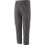 Patagonia Quandary Pants 34 Forge Grey