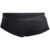 Woolpower Lite Hipster Damen Schwarz L