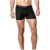 Woolpower Lite Boxer Herren Schwarz M