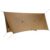 Amazonas Adventure Wing Tarp Sand