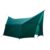 Ticket To The Moon Fullmoon Hammock Tarp Grün
