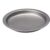 Evernew Ti Stack Dish