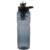 Katadyn BeFree AC Bottle 0,9L Smoke