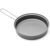 Toaks Titanium Pfanne 145 mm