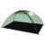 Hilleberg Footprints Unna