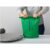 Therm-a-Rest BlockerLite™ Pumpsack