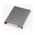 Bushcraft Essentials Multifunktions-Einschub LF Titanium