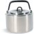 Tatonka H2O Pot Wasserkessel 1,5 Liter