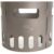 Toaks Titanium Toaks Pot Support für Spiritusbrenner