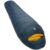 Mountain Equipment Helium 800 Daunenschlafsack Reg/Links