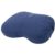 Exped Deep Sleep Pillow Kopfkissen M Navy