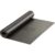 Gossamer Gear Rolled Thinlight Foam Pad Rolled