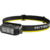 Nitecore HA15 UHE Stirnlampe