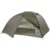 Big Agnes Copper Spur UL2 XL Zelt Lichen Green