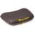 Sea to Summit Aeros Ultralight Reisekissen Large Beluga Grey