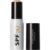 Mádara Sonnenpflege Mineral Sunscreen Stick SPF50 12 gr 12 gr