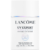 Lancôme UV Expert Supra Screen SPF50 40 ml 40 ml
