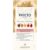 Phyto Phytocolor Hair Color 1 Set 10 Extra Light Blonde