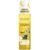 Revlon Professional Equave Kids Minions Conditioner 200 ml 200 ml