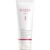 Juvena RejuvenMen Shower & Shampoo Gel 200 ml 200 ml