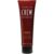 American Crew Styling Firm Hold Styling Gel 250 ml 250 ml