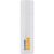 Jil Sander Sun Women Deo Spray 100 ml 100 ml