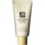 Clinique Aromatics Elixir Body Smoother 200 ml 200 ml