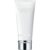 La Prairie Cellular Hand Cream 100 ml 100 ml