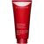Clarins Multi-Intensive Ventre et Taille Balm 200 ml 200 ml