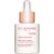 Clarins Calm Essentiel Restoring Treatment Oil 30 ml 30 ml